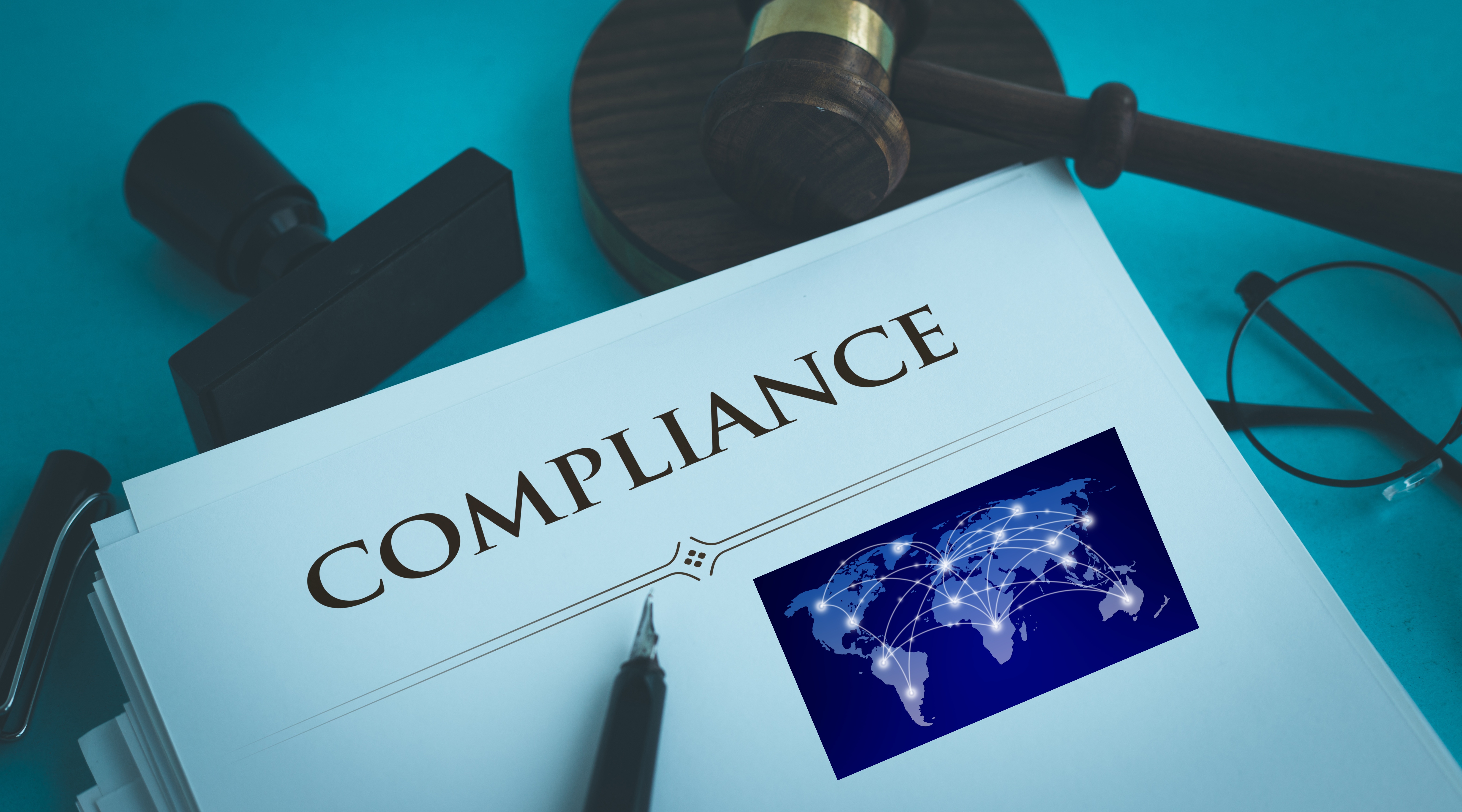 HACCP Training Image